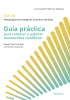 La investigación como actividad pretende generar nuevo conocimiento para explicar, comprender y transformar a la sociedad. Hoy en día los mecanismos y recursos con los que contamos para buscar, referenciar y redactar un trabajo de divulgación científica ha ido atravesando cambios con la integración de nuevas tecnologías de acceso libre o comercial y, especialmente, con el uso de la inteligencia artificial (IA). Conocer estos procedimientos y herramientas es esencial para alcanzar los resultados esperados por los investigadores en el desarrollo de sus manuscritos. Así, por ejemplo, sucede con los gestores de referencia, el uso de buscadores con configuraciones avanzadas en las bases de datos científicas, las herramientas de generación de imágenes, etc. El desarrollo de un manuscrito requiere rigurosidad en su redacción, lenguaje claro, preciso, así como el respeto a determinados formatos, según el destino de la publicación. Y, previo a ello, elegir la revista o evento científico al que se va a dirigir nuestro trabajo es una decisión estratégica que se debe tomar en función de diferentes criterios. Este contenido, a modo de guía y consejos prácticos, así como recomendaciones de herramientas tecnológicas útiles y accesibles es lo que el lector encontrará en este libro.
