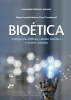 Si se considera que la vida es el regalo más valioso para los seres humanos, hoy enfrenta problemas y desafíos que intentan modificarla, limitarla o incluso aniquilarla. La bioética reflexiona sobre estas tensiones que acompañan a la existencia, en su sentido más amplio, con el propósito de encontrar soluciones pertinentes e inclusivas.