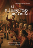 El almuerzo perfecto es una fábula feroz sobre el poder, la corrupción y la risa como anestesia. Un texto que disecciona con bisturí de ironía la maquinaria del engaño: gobiernos que se comportan como bufones, pueblos que veneran a sus verdugos y líderes que convierten la verdad en número de magia.