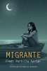 Una poderosa crítica social que pone rostro y dramatismo a un fenómeno sociopolítico de gran relevancia en la actualidad. Funciona como un instrumento de sensibilidad frente a la explotación y el abuso presentes en la ruta migratoria.