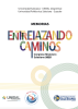 ¿Dónde misionar hoy? “Allí donde la vida reclama y la carne se toca”. Allí donde el Evangelio da vida y necesita renacer. Los patios de la misión son los márgenes: el mundo de las juventudes, los pueblos originarios, las nuevas vulnerabilidades generadas por la globalización, el mundo digital, la ecología, las adicciones, lo afectivo-sexual, la salud emocional, la justicia social.