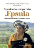 El presente libro es fruto de tres años de colaboración entre siete universidades en el marco del proyecto internacional EPSULA, financiado por el Programa Erasmus+.
