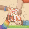 En el vibrante y a veces complicado mundo que enfrentan las juventudes en situación de vulnerabilidad en Ecuador, las habilidades socioemocionales resultan cruciales para su completo desarrollo. Esta guía, pensada especialmente para los educadores y educadoras del Proyecto Salesiano, quienes trabajan cercana y participativamente con ellos /as, busca facilitar estrategias generales para el fortalecimiento de habilidades sociales y la participación juvenil, con miras hacia la prevención de violencias y el fortalecimiento de una cultura de paz.