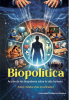 La biopolítica es un campo de estudio que examina las complejas relaciones entre la política y la vida humana. En este texto se presentan diversas propuestas que analizan críticamente la gestión política de la vida, destacando su relevancia en los contextos biopolíticos contemporáneos.