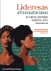 En este libro se describen las competencias desarrolladas por las autoras a lo largo de su aprendizaje en el proyecto STEAM, así como el dominio de diversas tecnologías que les han permitido alcanzar un adecuado desenvolvimiento en sus actividades de liderazgo orientadas a la transformación social. 
