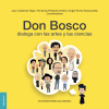 Hoy alcanzamos el quinto volumen. Esta entrega marca una etapa de madurez. El proyecto crece, se diversifica y consolida una forma de mirar el mundo a través del diálogo. 