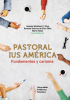 En estas páginas, los autores recorren un camino que entrelaza la sabiduría de la tradición de la Iglesia con las exigencias y los desafíos contemporáneos de la educación superior. Partiendo de documentos fundamentales de la Iglesia Católica sobre la educación superior, profundizan en la comprensión de la pastoral universitaria y reconocen su importancia en la formación integral de los estudiantes.