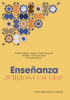 Este libro ofrece una visión integral, rigurosa y actual de la Enseñanza Religiosa Escolar (ERE), al articular fundamentos jurídicos, antropológicos, teológicos y pedagógicos con orientaciones para su aplicación en diversos contextos educativos. A través de un recorrido que va desde los marcos normativos y los modelos de enseñanza hasta el análisis curricular y de la práctica áulica en Ecuador, la obra propone claves para comprender la ERE como un espacio formativo que promueve la dignidad humana, el diálogo intercultural, la libertad de conciencia y la convivencia. Sus capítulos aportan criterios para la planificación, la mediación didáctica y la reflexión crítica del quehacer docente en relación con la enseñanza religiosa, contribuyendo a una educación con sentido, inclusiva y comprometida con el bien común. Este trabajo transdisciplinario es fruto del esfuerzo conjunto de quienes conforman la Maestría en Pedagogía de la Enseñanza Religiosa, el Grupo de Investigación de Educación Inclusiva y la Cátedra UNESCO Tecnologías de apoyo para la Inclusión Educativa de la Universidad Politécnica Salesiana del Ecuador.