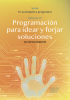 Aprender programación en ingeniería implica enfrentar diversos desafíos, que van desde los conocimientos técnicos previos hasta su comprensión y aplicación.  Este libro compendia los contenidos iniciales del primer año de la materia de programación, basados en más de veinte años de experiencia del autor y en su práctica docente en la Universidad Politécnica Salesiana (Sede Guayaquil). A través de un enfoque tecno-pedagógico innovador, promovido por la Carrera de Computación, la obra busca potenciar el aprendizaje significativo.  Se invita al lector a motivarse por el aprendizaje de programación mediante la creación de artefactos algorítmicos y el desarrollo de soluciones que contribuyan, en el futuro, al bienestar social.  A partir del dominio de los conocimientos esenciales, esta obra es un aporte a la formación de profesionales capaces de reducir desigualdades y generar nuevos conocimientos para un mundo más justo y equitativo.