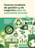 En un contexto global marcado por el agotamiento de recursos, el cambio climático y las crecientes desigualdades sociales, la economía circular emerge como un enfoque clave para repensar los sistemas de producción, consumo y gestión organizacional. Frente al modelo lineal basado en “tomar, producir y desechar”, la circularidad propone nuevas formas de crear valor, optimizar recursos y construir economías más resilientes, sostenibles e inclusivas.  Este libro reúne investigaciones presentadas en CIAGEN 2025, celebrado en la Universidad Católica Silva Henríquez de Santiago de Chile en noviembre de 2025. Los trabajos reflejan la diversidad de enfoques de investigadores de México, España, Chile, El Salvador y Ecuador, comprometidos con soluciones innovadoras a los desafíos del desarrollo.  A través de estudios sobre sostenibilidad empresarial, competencias circulares, políticas públicas, inteligencia artificial y gestión de residuos, la obra ofrece una visión integral de la transición hacia modelos económicos regenerativos, invitando a reflexionar y actuar por un desarrollo sostenible. MARC