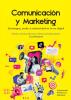 El libro recorre tres bloques interconectados: campañas electorales atravesadas por TikTok, polarización mediática, politainment e influencers; marketing digital, engagement y gestión innovadora de marca en plataformas participativas; y disputas por la significación vinculadas con activismo, género, memorias feministas y visibilidad algorítmica.