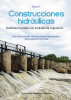 Este tomo incluye las bases y procedimientos para el cálculo y diseño de los componentes y estructuras que integran los sistemas hidráulicos fluviales con embalse regulador.