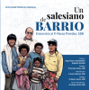  Este libro recoge su testimonio en forma de entrevista: una conversación cercana, honesta y llena de humanidad, en la que el P. Marco revela cómo el carisma de Don Bosco se encarna en cada rostro acompañado, en cada palabra que devuelve dignidad, en cada comunidad que aprende a confiar de nuevo.