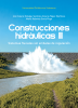 Este tomo incluye las bases y los procedimientos de  cálculo y diseño de los componentes y estructuras que  forman parte de los sistemas hidráulicos fluviales sin  embalse regulador, cimentados en suelo, así como tres  apéndices con cálculos de aplicación: dos referidos a  estos sistemas (apéndices A y B) y el tercero a los  sistemas con embalse regulador (apéndice C).