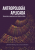 Antropología Aplicada. Escenarios y experiencias en América Latina es la traducción al español del dossier publicado en inglés (Human Organization vol.81, Número 2, 2022) con la intención de promover la antropología aplicada en el continente americano. Su difusión a una audiencia hispano-parlante fomentará el diálogo y estimulará tanto la enseñanza como la promoción de una antropología atenta a dar respuesta a las necesidades locales.