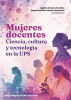 Este libro reúne las voces, trayectorias y aportes de mujeres docentes de la Universidad Politécnica Salesiana que, desde diversas disciplinas, construyen conocimiento con rigor, creatividad y compromiso social. A través de sus experiencias en ciencia, cultura y tecnología, visibiliza cómo la investigación, la docencia y la innovación se convierten en herramientas para transformar realidades y formar generaciones críticas, éticas y solidarias. Las autoras de este libro son ingenieras, científicas, odontólogas, médicas, biólogas, comunicadoras, entre otras profesionales que, desde sus áreas de experticia, aportan soluciones a problemáticas contemporáneas relacionadas con la sostenibilidad, la salud, la educación, la inclusión, la tecnología y el desarrollo humano.