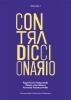 ¿Cómo se llama eso de defender una institución solo porque existe? ¿Y la manía de reformarlo todo para que nada cambie? ¿O el arte de opinar sin asumir jamás las consecuencias? El Contradiccionario reúne 150 palabras que todavía no existían para nombrar fenómenos que ya nos rodeaban: datocracia, certificocracia, consensofagia, futurofagia, promptocracia, nostalgIA. Neologismos, locuciones y categorías emergentes. Cada término incluye una definición y un ejemplo que incomoda. No es un diccionario que explique el mundo: es un diccionario que se atreve a renombrarlo. Una propuesta académica escrita para quienes sospechan que al lenguaje todavía le faltan palabras y a la realidad, un poco de vergüenza y disrupción. Aprópiate de ellas. Úsalas. Y, si alguna te falta, invéntala.