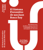 La obra ofrece una mirada internacional sobre la vigencia del Sistema Preventivo de San Juan Bosco en la formación de educadores. Fruto de un proyecto de investigación del IUS Education Group, reúne la experiencia de nueve instituciones Salesianas de Educación Superior y articula realidades culturales y sociales. El libro examina cómo el legado pedagógico salesiano se concreta en la educación superior frente a los desafíos de las nuevas generaciones. 