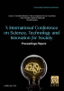  The conference, held in July 2024 at the Universidad Politécnica Salesiana in Guayaquil, Ecuador, brought together distinguished academics, researchers, and professionals whose contributions reflect a collective commitment to building a more inclusive, sustainable, and technologically advanced society. 